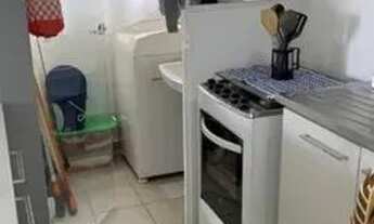 Imagem 3: Apartamento à venda no Marcco Sorocaba, em Sorocaba-SP