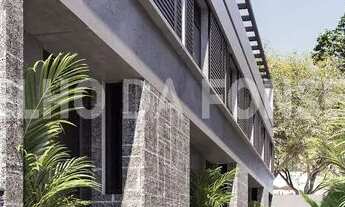 Imagem 3: São Paulo - Casa de Condomínio - Vila Mariana