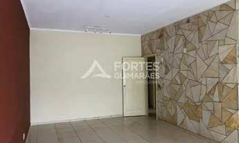 Imagem 2: Ribeirão Preto - Casa - Jardim América