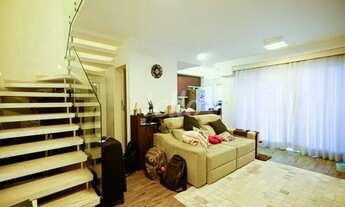 Imagem 2: São Paulo - Apartamento Padrão - Vila Mariana