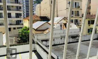 Imagem 7: Apartamento em Ipanema