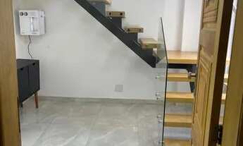 Imagem 2: Sala comercial Galpão / depósito com aluguel por R$8.000 /mês