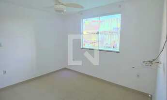 Imagem 4: Casa para Aluguel - Olavo Bilac, 1 Quarto, 63 m2