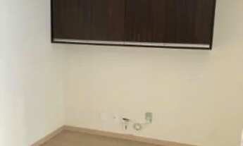 Imagem 5: Apartamento com 2 quartos e 1 suíte para alugar, com 71 m² - Campo Belo