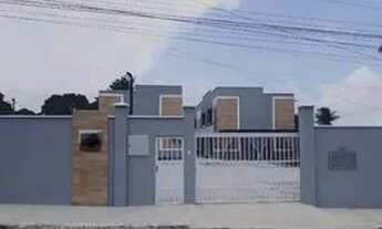 Imagem 6: APARTAMENTO DE REPASSE PARQUE DOM PEDRO - Fortaleza - CE