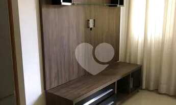 Imagem 5: Apartamento com 2 dormitórios à venda, 60 m² por R$ 270.000,00 - Piedade - Rio de Janeiro