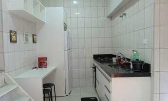 Imagem 6: OTIMO SOBRADO INDEPENDENTE 138M² - 3 DORMS - 3 VAGAS DE GARAGEM - JARDIM VILA GALVÃO