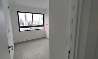Imagem 7: Parnamirim Flat 1 Quarto Próximo ao Shopping Plaza Casa Forte