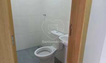 Imagem 7: LONDRINA - Galpão/Depósito/Armazém - Cafezal