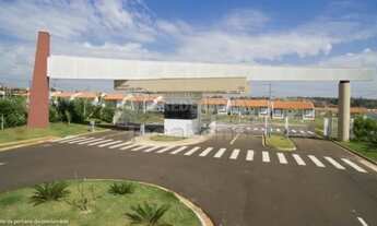 Imagem 7: Casa Condomínio em São José do Rio Preto