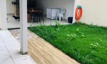 Imagem 6: Aluga se casa Casa com 3 dormitórios