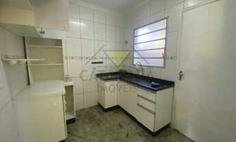 Imagem 3: Casa em Condomínio-LOCAÇÃO-Vila Oliveira-Mogi das Cruzes-SP