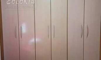 Imagem 5: Santo André - Apartamento Padrão - Jardim Stella