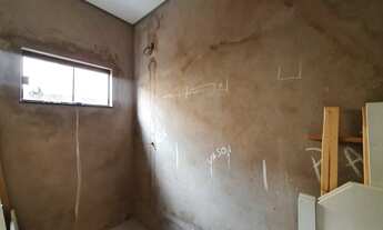 Imagem 3: CASA RUA 3 VICENTE PIRES 650M