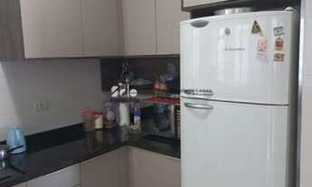 Imagem 6: Casa 3 quartos para Venda Vila Carolina, São Paulo