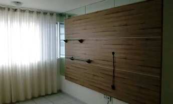 Imagem 6: APARTAMENTO EM CARUARU NO PRAÇA DAS PALMEIRAS