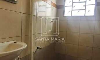 Imagem 5: Casa (térrea na rua) 2 dormitórios, cozinha planejada