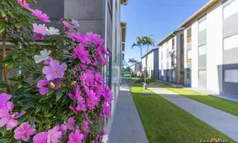 Imagem 2: Apartamento com 2 dorms, Praia do Sapê, Ubatuba, Cod: 2179