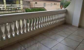 Imagem 2: Casa, Jardim Rosa de Franca - Guarulhos