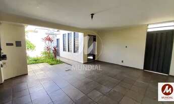 Imagem 4: Casa (sobrado na rua) 4 dormitórios/suite, cozinha planejada