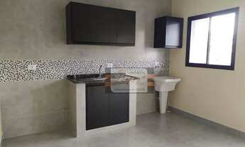 Imagem 2: Apartamento com 1 dormitório para alugar, 30 m² por R$ 1.400,00/mês - Freguesia do Ó - São