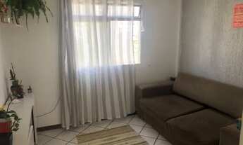 Imagem 7: Alugo quarto em campinas