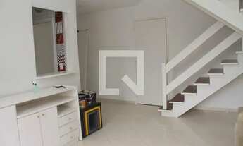 Imagem 6: Apartamento para Aluguel - Vila Madalena, 2 Quartos, 80 m2