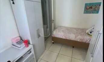 Imagem 3: ! Vida bela praia mar - barra dos coqueiros