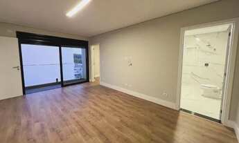 Imagem 6: Sobrado para venda com 302 metros quadrados com 3 quartos em Parque Viana - Barueri - SP