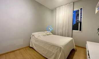 Imagem 5: Edifício Auguste Renoir: Apartamento de 04 quartos para alugar no Santo António, impecável