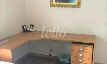 Imagem 6: São Paulo - Apartamento Padrão - Paraíso