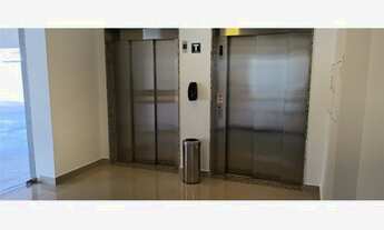 Imagem 4: APTO NOVO JARDIM PAULISTA