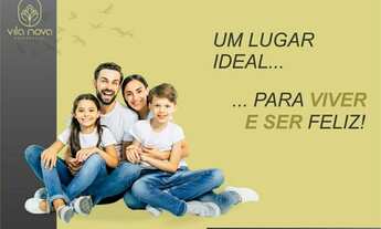 Imagem 2: Terreno em Macaé 147m2 Linha Azul