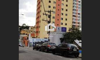 Imagem 5: Apartamento no Centro 01 dormitório e 01 vaga