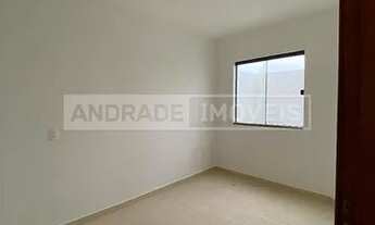 Imagem 6: Apartamentos com ótimo acabamento e Sacada com Churrasqueira