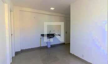 Imagem 5: Apartamento para Aluguel - Barra Funda, 2 Quartos, 37 m2