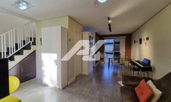 Imagem 3: Casa - Loteamento Residencial Vila Bella - Campinas