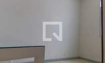 Imagem 7: Apartamento para Aluguel - Méier, 3 Quartos, 60 m2