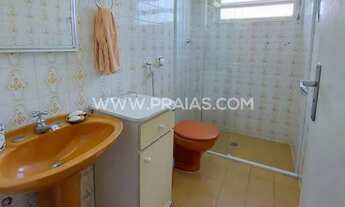 Imagem 6: Apartamento na Região Hotéis, 2 dormitórios, mobiliado