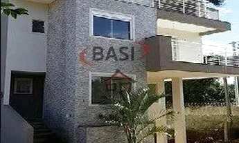 Imagem 7: CURITIBA - Casa de Condomínio - Campo Comprido