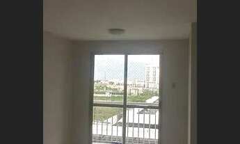 Imagem 2: Apto 3 Quartos Ville Laguna