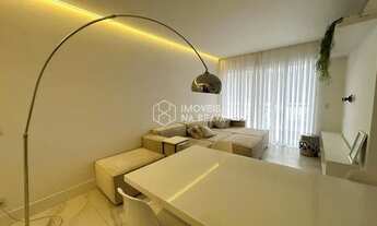 Imagem 3: APARTAMENTO 2 DORMITORIOS - LOCACAO - PRAIA BRAVA - ITAJAI/SC