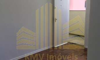 Imagem 6: Próximo ao metro