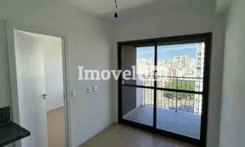 Imagem: Vila Nova Conceição