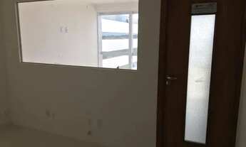 Imagem 5: SALA COMERCIAL em LAURO DE FREITAS - BA, ESTRADA DO COCO