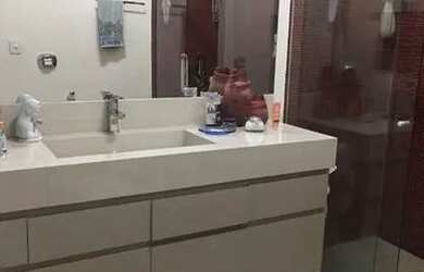 Imagem 13: Ribeirão Preto - Casa de Condomínio - Bonfim Paulista