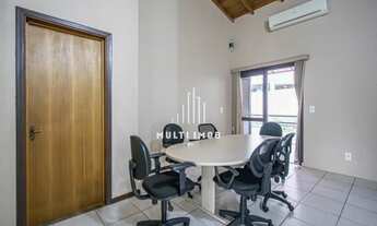 Imagem 7: Casa 3 dormitórios próximo ao Iguatemi