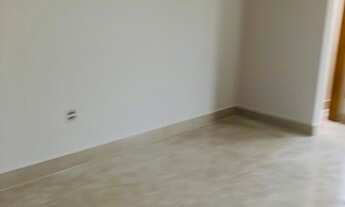 Imagem 5: Casa de condomínio para venda possui 140 metros quadrados com 3 quartos