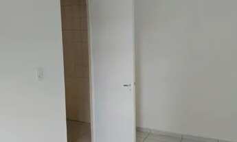 Imagem 7: Prox.de Tudo, Beira Mar, Hosp. Regional e Comercio em Geral