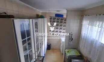 Imagem 3: APARTAMENTO PARA LOCAÇÃO NO BAIRRO VILA RUI BARBOSA, 2 DORMS, 1 VAGA, 60 MTS2 Não perca es